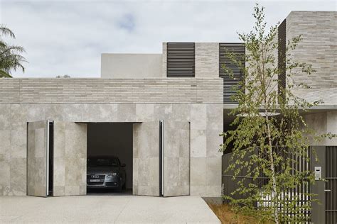 privacy da soulud|HOME .